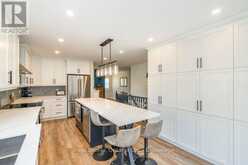 22 BURTON CRESCENT | Elmvale Ontario | Slide Image Nine