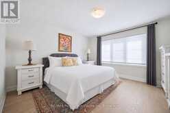 70 IMRIE ROAD | Elora Ontario | Slide Image Nine
