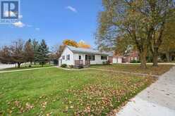 320 QUEEN STREET W | Mount Forest Ontario | Slide Image One