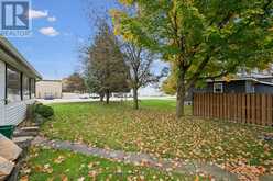320 QUEEN STREET W | Mount Forest Ontario | Slide Image Thirty-eight