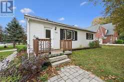 320 QUEEN STREET W | Mount Forest Ontario | Slide Image Six
