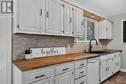 405014 GREY 4 ROAD | Flesherton Ontario | Slide Image Ten