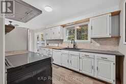 405014 GREY 4 ROAD | Flesherton Ontario | Slide Image Twelve