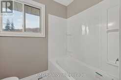 405014 GREY 4 ROAD | Flesherton Ontario | Slide Image Thirteen