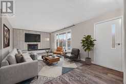 405014 GREY 4 ROAD | Flesherton Ontario | Slide Image Nineteen
