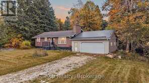 405014 GREY 4 ROAD | Flesherton Ontario | Slide Image One