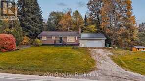 405014 GREY 4 ROAD | Flesherton Ontario | Slide Image Two