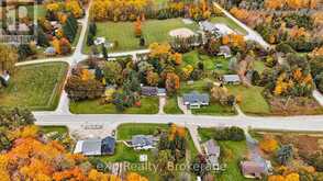 405014 GREY 4 ROAD | Flesherton Ontario | Slide Image Thirty