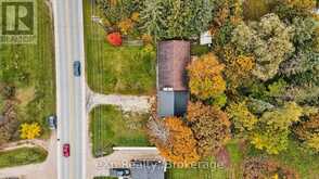 405014 GREY 4 ROAD | Flesherton Ontario | Slide Image Thirty-one