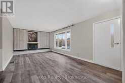 405014 GREY 4 ROAD | Flesherton Ontario | Slide Image Three
