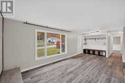 405014 GREY 4 ROAD | Flesherton Ontario | Slide Image Six