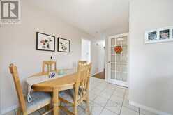 22 MOUNTFORD DRIVE | Guelph Ontario | Slide Image Eleven