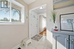 22 MOUNTFORD DRIVE | Guelph Ontario | Slide Image Twelve