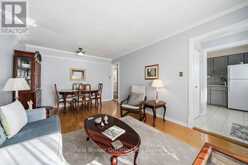 22 MOUNTFORD DRIVE | Guelph Ontario | Slide Image Thirteen