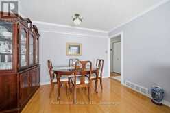 22 MOUNTFORD DRIVE | Guelph Ontario | Slide Image Fifteen
