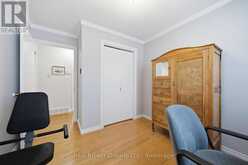 22 MOUNTFORD DRIVE | Guelph Ontario | Slide Image Twenty