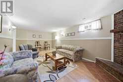 22 MOUNTFORD DRIVE | Guelph Ontario | Slide Image Twenty-six
