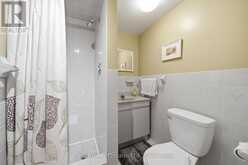 22 MOUNTFORD DRIVE | Guelph Ontario | Slide Image Thirty
