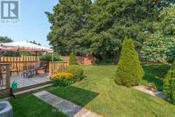 22 MOUNTFORD DRIVE | Guelph Ontario | Slide Image Thirty-five