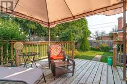 22 MOUNTFORD DRIVE | Guelph Ontario | Slide Image Thirty-nine