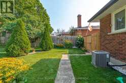 22 MOUNTFORD DRIVE | Guelph Ontario | Slide Image Forty