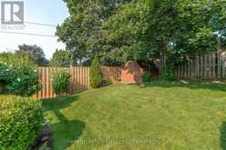 22 MOUNTFORD DRIVE | Guelph Ontario | Slide Image Forty-one