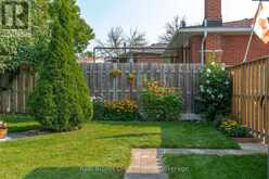 22 MOUNTFORD DRIVE | Guelph Ontario | Slide Image Forty-two