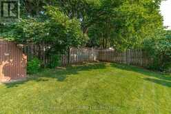 22 MOUNTFORD DRIVE | Guelph Ontario | Slide Image Forty-three