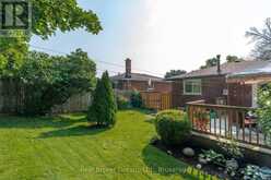22 MOUNTFORD DRIVE | Guelph Ontario | Slide Image Forty-four
