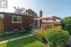 22 MOUNTFORD DRIVE | Guelph Ontario | Slide Image Forty-six