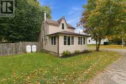 74 WILLIAM STREET | Ashfield-Colborne-Wawanosh Ontario | Slide Image One