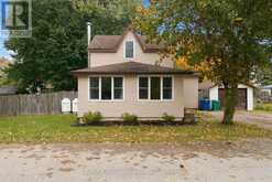 74 WILLIAM STREET | Ashfield-Colborne-Wawanosh Ontario | Slide Image Two