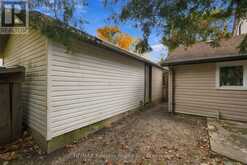 74 WILLIAM STREET | Ashfield-Colborne-Wawanosh Ontario | Slide Image Thirty