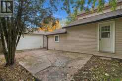 74 WILLIAM STREET | Ashfield-Colborne-Wawanosh Ontario | Slide Image Thirty-one