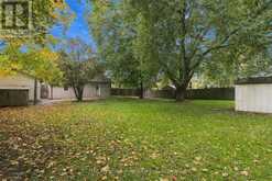 74 WILLIAM STREET | Ashfield-Colborne-Wawanosh Ontario | Slide Image Thirty-five