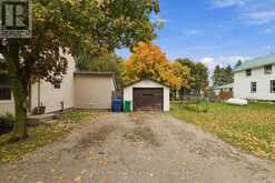 74 WILLIAM STREET | Ashfield-Colborne-Wawanosh Ontario | Slide Image Six