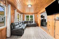 74 WILLIAM STREET | Ashfield-Colborne-Wawanosh Ontario | Slide Image Eight