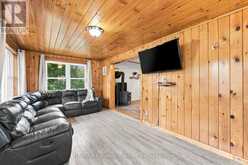 74 WILLIAM STREET | Ashfield-Colborne-Wawanosh Ontario | Slide Image Nine