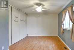 34 KILLDEER CRESCENT | Bracebridge Ontario | Slide Image Twelve