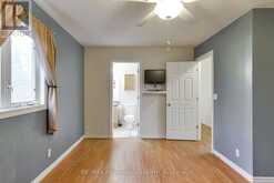 34 KILLDEER CRESCENT | Bracebridge Ontario | Slide Image Thirteen