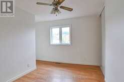 34 KILLDEER CRESCENT | Bracebridge Ontario | Slide Image Sixteen