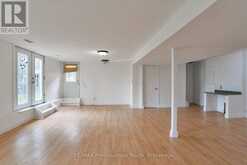 34 KILLDEER CRESCENT | Bracebridge Ontario | Slide Image Eighteen