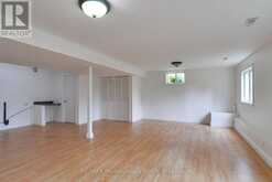 34 KILLDEER CRESCENT | Bracebridge Ontario | Slide Image Nineteen
