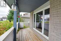 34 KILLDEER CRESCENT | Bracebridge Ontario | Slide Image Twenty