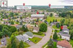 34 KILLDEER CRESCENT | Bracebridge Ontario | Slide Image Twenty-five