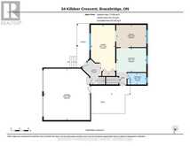 34 KILLDEER CRESCENT | Bracebridge Ontario | Slide Image Twenty-six