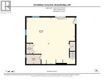 34 KILLDEER CRESCENT | Bracebridge Ontario | Slide Image Twenty-eight