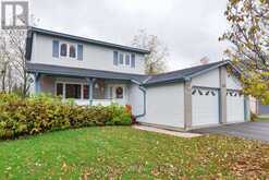 34 KILLDEER CRESCENT | Bracebridge Ontario | Slide Image Twenty-nine