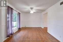 34 KILLDEER CRESCENT | Bracebridge Ontario | Slide Image Five