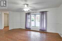 34 KILLDEER CRESCENT | Bracebridge Ontario | Slide Image Six